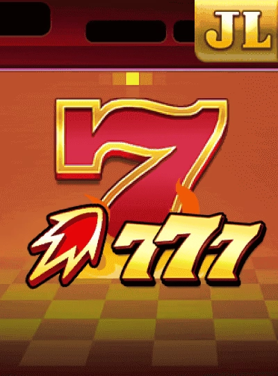 x8877 x8877