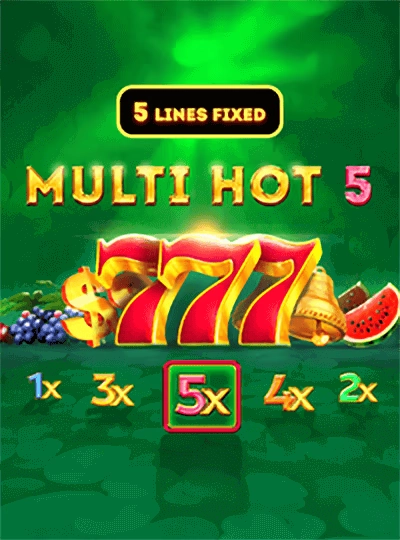 x8877 x8877